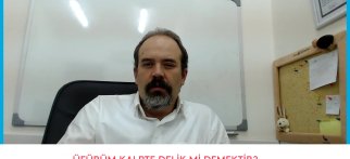 Youtube - Çocuklarda üfürüm kalpte delik mi demektir ?