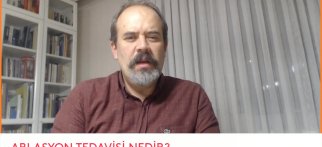 Youtube - Ablasyon tedavisi nedir ?