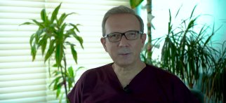 Youtube - Çölyak hastalığından korunmak mümkün mü ?