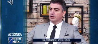 Youtube - Ms nasıl bir hastalıktır ?