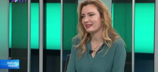 Youtube - Kbb Hastalıkları ve Tedavileri
