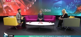 Youtube - Periferik Arter Hastalığı Hakkında