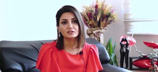 Youtube - Dolgu ile botoks arasındaki fark nedir ?