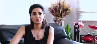 Youtube - Erkek tipi saç dökülmeleri neden olur ?