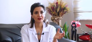 Youtube - Akne nedir, Neden ve nasıl oluşur ?