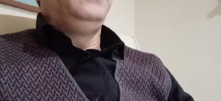 Youtube - Corona virüs enfeksiyonu ile ilgili sorduklarınız