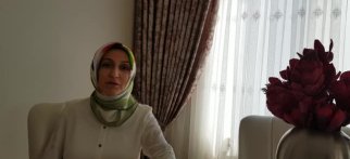 Youtube - Mevsimsel özellik gösteren depresyon hakkında