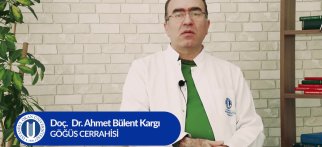Youtube - Her kaburga kırığına ameliyat uygulanır mı ?