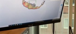 Youtube - Dijital Diş Hekimliği 1