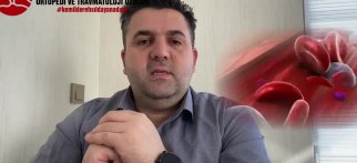 Youtube - Kök hücre nedir,ne işe yarar,kimlerde kullanılır ?