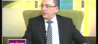 Youtube - Reçete Programı
