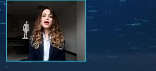 Youtube -  Sağlıklı ve dengeli beslenme programı - Nelere dikkat etmeliyim?