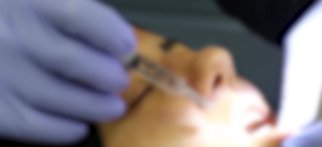 Youtube - Uzm. Dr. Dt.Melih Şengül - Gülüş tasarımı