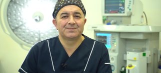 Youtube - Yağ enjeksiyonu sonrası şişlik ve morarma olur mu ?