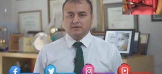Youtube - Geniz eti ve bademcik ameliyatı en erken ne zaman yapılır ?
