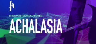 Youtube - Akalazya Nedir, Nasıl Tedavi Edilir ?