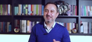 Youtube -Ben narsist miyim ?