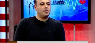 Youtube - Op. Dr.Ufuk Özsoy - Bel fıtığı ve tedavisi