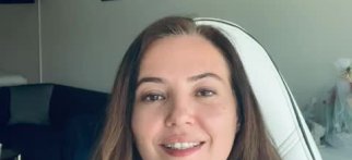 Youtube - Panik bozukluğu ve Tedavi yöntemleri