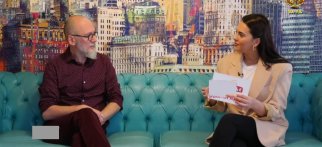 Youtube - Şehrin Nabzı Programı Part 3
