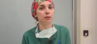 Youtube - Meme Küçültme Ameliyatlarını Ne Zaman Yapıyoruz ?