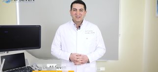 Youtube - Gebelikten Korunma Yöntemleri
