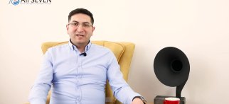 Youtube - Gebelikte Çatı Muayenesi