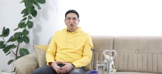 Youtube - Doç. Dr.Ali Seven - Endometriozis
