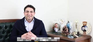 Youtube -Gebelikte Cinsellik