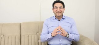 Youtube -Gebelikte Bulantı