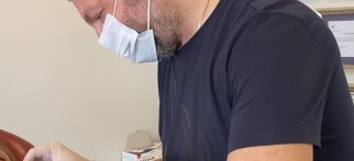 Youtube - Kök hücre ile gençleşme zamanı