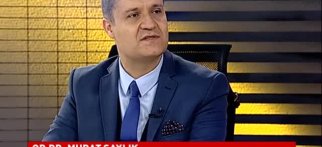 Youtube - Omuz Hastalıkları Hakkında
