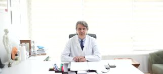 Youtube - Doç. Dr.Kenan Şener - Akupunktur nedir ?