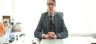 Youtube - Sağlıklı kilo verme programı