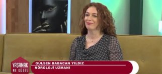 Youtube - Parkinson hastalığında tedavi yöntemleri nelerdir ?
