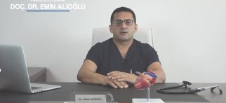 Youtube - Efor testi nedir, nasıl yapılır ?