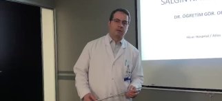 Youtube - Covid-19 salgını nasıl sona erecek ?