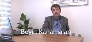 Youtube - Beyin kanaması nedir, türleri nelerdir ?