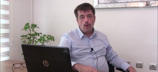 Youtube - Boyun fıtığı nedir, belirtileri ve tedavisi nasıl olur ?