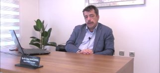 Youtube - Bel fıtığı hakkında merak edilen soru ve cevaplar