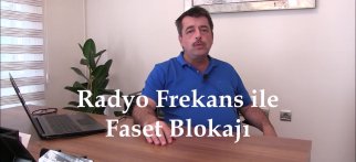 Youtube - Radyo frekans ile faset blokajı part 2