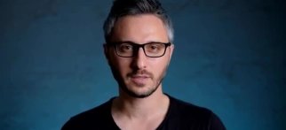 Youtube - Kolajen hakkında bilmeniz gereken her şey