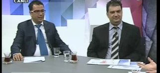 Youtube - Erkeklerde infertilite ve nedenleri