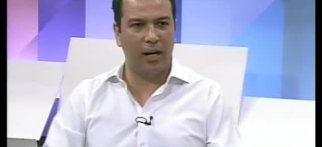 Youtube - Ürolojik kanserler hakkında