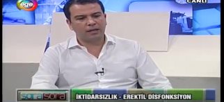Youtube - Renova, Penil LSWT, Şok dalga tedavisi