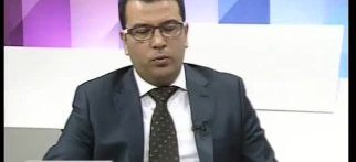 Youtube - Prostat ve İdrar yolu taş hastalıkları