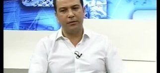Youtube - Op. Dr.Ersin Konyalıoğlu - İdrar kaçırma