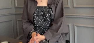Youtube - Başkasında beğendiğim burnun aynısı ameliyatla bana yapılabilir mi ?