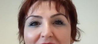 Youtube - Detox programı hakkında