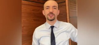 Youtube - Mide balonu nedir ? Çeşitleri nelerdir ?